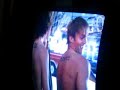 gay-crackhead-at-the-swap-shop-2.html