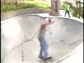 natebraska natebraska