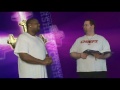 Lesson: Ultimate Faith Part 3