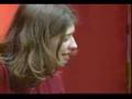 Assistir ao v�deo