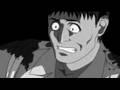 Elfen Lied-Nameless Faceless