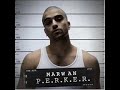 Marwan Feat. Uso - Hvad sker der *25o0* Marwan Feat. Uso - Hvad sker der *25o0*