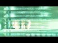 smallvideo