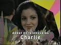 Intro Agujetas de Color de Rosa (Telenovela)