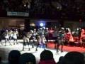 St Paul Roller Girls