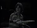 DingleJam - Secret Agent Man (1979)
