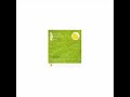 Capsule - Teleportation Capsule - Teleportation