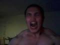 videos de Death Reaper.wmv