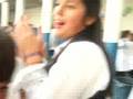 cumple polilla shico