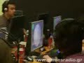 V�deo Gamics - CS Final - Video 5 (Team 24Seven)