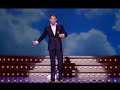 Lee Evans Lee Evans