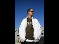 Más pajas - Shotta Hate Lechowsky + Letra