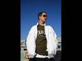 Más pajas - Shotta Hate Lechowsky + Letra