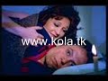 سكس ساخن فلم افلامسكس افلام جنس نيك حار نيك ساخن