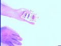 A tribute to Superhandz and Brawl at the same time.Superhandz site (where I got all the videos):superhandz.comBrawl Website (not where I got the music from, don't ask me, I forgot):smashbros.com
