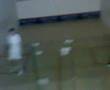 Ashwood vs Pratty