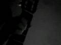 Tomorrow  Acoustic