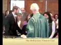 videos de French Revolution Advertisement- The Church