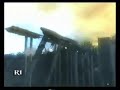 God of War 2 Titan Mode No Upgrade Run Part 23