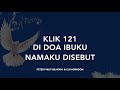 KLIK 121