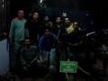 MACAÉ PAINTBALL - IHH!!! FOI MAL!!!