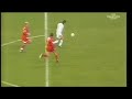 Rui Costa Rui Costa