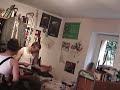 Trzęsienie Episkopatu vs. Adam Mickiewicz!!trzesienie@breakthru.com