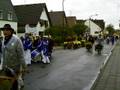Erntedankfest Urdenbach 2008 Teil 2