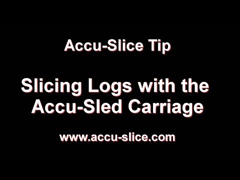 what is slice