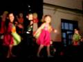 videos de Aldana Belen De Nobili y Lola Rotzin