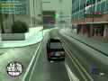 CM-RRP | Failed Bank Robbery - Raw Material