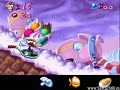 Rayman OST Swamps of Forgetfullness Rayman OST Swamps of Forgetfullness