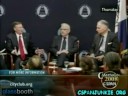 Third Party Debate - Impeachment and Combining Forces Third Party Debate - Impeachment and Combining Forces