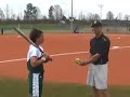 Offensive Hitting Offensive Hitting