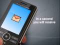 How to buy tickets with Glubbin How to buy tickets with Glubbin