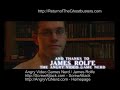 Angry Video Game Nerd in Return of The Ghostbusters