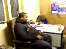 Sleeping Mechanic Glenroy Part 2