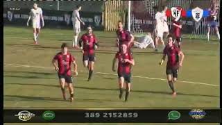 Team Nuova Florida - Vigor Senigallia Sport in Oro 29-01-2023