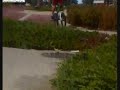 bmx vid4