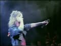 Magnum - Just like an Arrow Magnum - Just like an Arrow