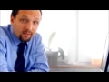 Tube Launch Review - Buy Tube Launch to Make Money