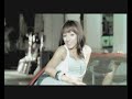 Somaya Mesh Sahla سمية مش سهلة اجمل اغاني لعام 2010