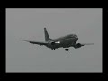 Airliners, 2006 Airliners, 2006