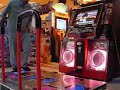 DDR Healing Vision-Angelic mix- [DP BASIC] Manele-Gratis.net