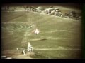 Hang Gliding Worlds 1975 Escape Country California