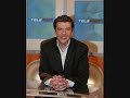 thierry gilardi deced� le 25/03/2008
