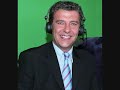 thierry gilardi deced� le 25/03/2008