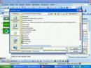 Almacenamiento de Diapositivas Almacenamiento de Diapositivas
