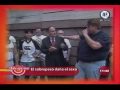 Se ha comprobado que tener unos kilos de más puede afectar nuestra vida sexual. ... 
