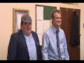 Suid Afrika Afrikaans Skoolhoof Afrikaanse South Africa